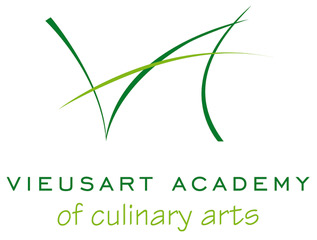 Vieusart Academy logo
